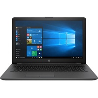 HP 255 G6 SP 2RR70EA Business Notebook 15,6" Full HD, AMD A6-9220, 8GB DDR4, 256GB SSD, Win10 Pro HP 255 G6 SP 2RR70EA Business Notebook 15,6" Full HD, AMD A6-9220, 8GB DDR4, 256GB SSD, Win10 Pro