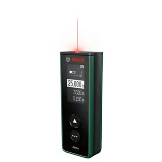 Bosch Zamo