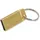 Verbatim Metal Executive 32 GB gold USB 3.2