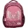 Milky Kiss Rucksack – Schultasche mit Große-Fächer Schulrucksack