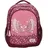 Milky Kiss Rucksack – Schultasche mit Große-Fächer Schulrucksack