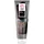 Mask cool espresso 150 ml