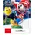 Nintendo Mario & Luma Spielfigur bunt