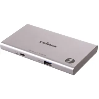 Edimax TD-405BP 5-in-1 Mini