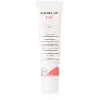 Synchroline Rosacure Fast 30Ml