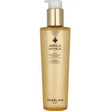 Guerlain Abeille Royale Intense Cleansing Oil 150 ml