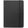 CELLY Hülle BOOKBAND18 für iPad Pro 11 Schwarz