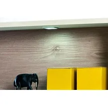 Set One by Musterring LED Unterbauleuchte »york« 4er-Set, für den Typ 43