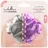 Invisibobble CLIPSTAR My Rainboo 2 Stück