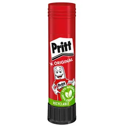 Pritt ORIGINAL Klebestift 11,0 g