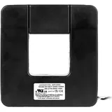 SolarEdge Stromwandler, 2000A Stromsensor für Ertragszähler SE-CTB-4X4-2000