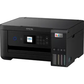 Epson EcoTank ET-2850