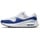 Nike Air Max SYSTM Herren old royal/white/pure platinum/black 44