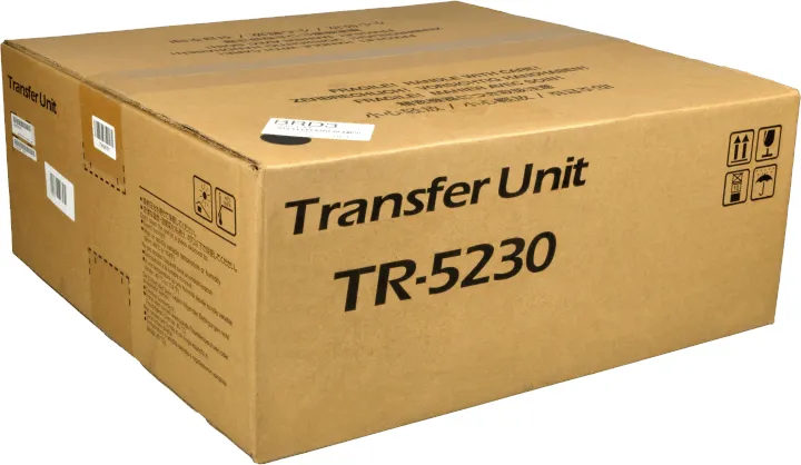 Kyocera Transferkit TR-5230  302R793072