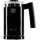 Melitta Cremio 1014-02 schwarz