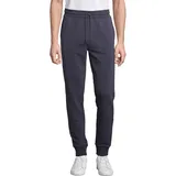 Sols Teamsport Jet Jogginghose Blau XXL