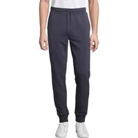 Sols Teamsport Jet Jogginghose Blau XXL
