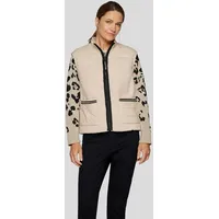 Rabe Weste in beige, | Gr.: 46