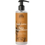 Urtekram Spicy Orange Blossom Bodylotion