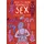 Particular Books How to Have Feminist Sex: A Fairly Graphic Guide