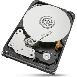 Seagate IronWolf Pro 20 TB 3,5" ST20000NE000