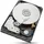Seagate IronWolf Pro 20 TB 3,5" ST20000NE000