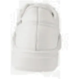 Timberland Allston Herren Weiß 43