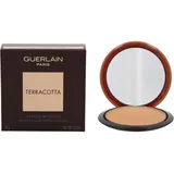 Guerlain Terracotta Poudre Bronzante Hydratante Haute Tenue 01