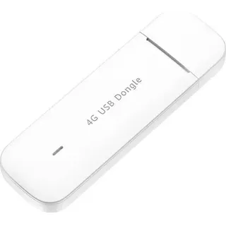 Huawei E3372-325 - Drahtloses Mobilfunkmodem