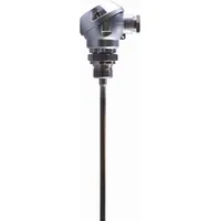 Jumo Thermoelement 00068430