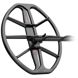 MineLab Metalldetektor M15 15×12'' Suchspule