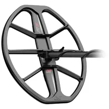 MineLab Metalldetektor M15 15×12'' Suchspule