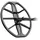 MineLab Metalldetektor M15 15×12'' Suchspule