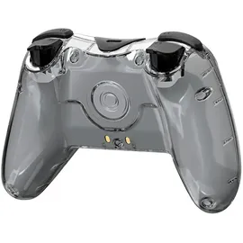 oniverse Astralite Controller Wireless Smoked Black Nintendo Switch
