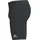 Erima T&F WINGS Tight Schwarz 128