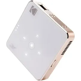 Kodak Luma 75 DLP