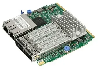 AOC-MHIBF-M2Q2G-O neu