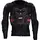 Leatt Protektorjacke Body Protector 5.5 Evo S Schwarz