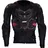 Leatt Protektorjacke Body Protector 5.5 Evo S Schwarz
