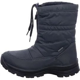 Westland Grenoble 118 Stiefel in dunkelgrau | Gr.: 42