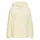 Buffalo Kapuzenpullover Sweatshirt Cord Gelb 36/38