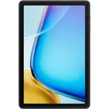 Blackview Tab 20 5G 10,1" 2023 12 GB RAM 64 GB Blau