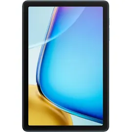 Blackview Tab 20 5G 10,1" 2023 12 GB RAM 64 GB Blau