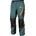 Hosen Petrol Strike Orange 36 Regular