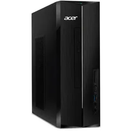 Acer Aspire XC Desktop PC XC-1785 Intel Core i7-14700 5,0 GHz 16 GB RAM 1000 GB HDD Windows 11