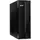 Acer Aspire XC Desktop PC XC-1785 Intel Core i7-14700 5,0 GHz 16 GB RAM 1000 GB HDD Windows 11