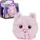 Spin Master FurFluffs Kätzchen 30 cm Rosa