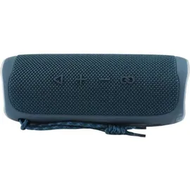 JBL Flip 5 blau