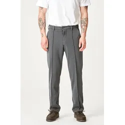 Performance Pants Locker Passform - Holzkohle - Mann - TeeShoppen