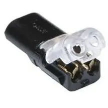 dotlux 3783 Verteiler